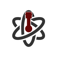 Atom Engine - Mobile app development